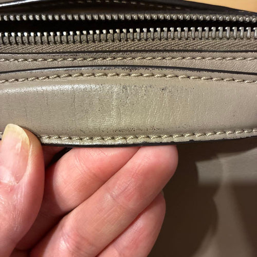 Fendi Handbags 2Way