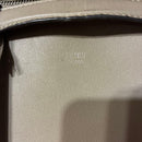Fendi Handbags 2Way