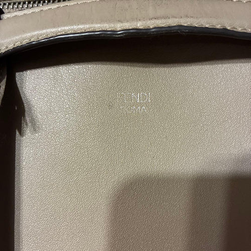 Fendi Handbags 2Way