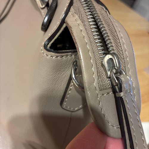 Fendi Handbags 2Way