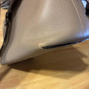 Fendi Handbags 2Way