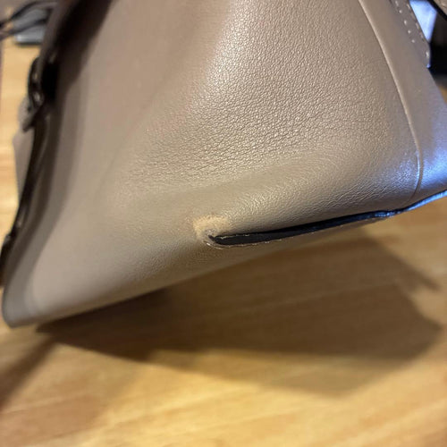 Fendi Handbags 2Way