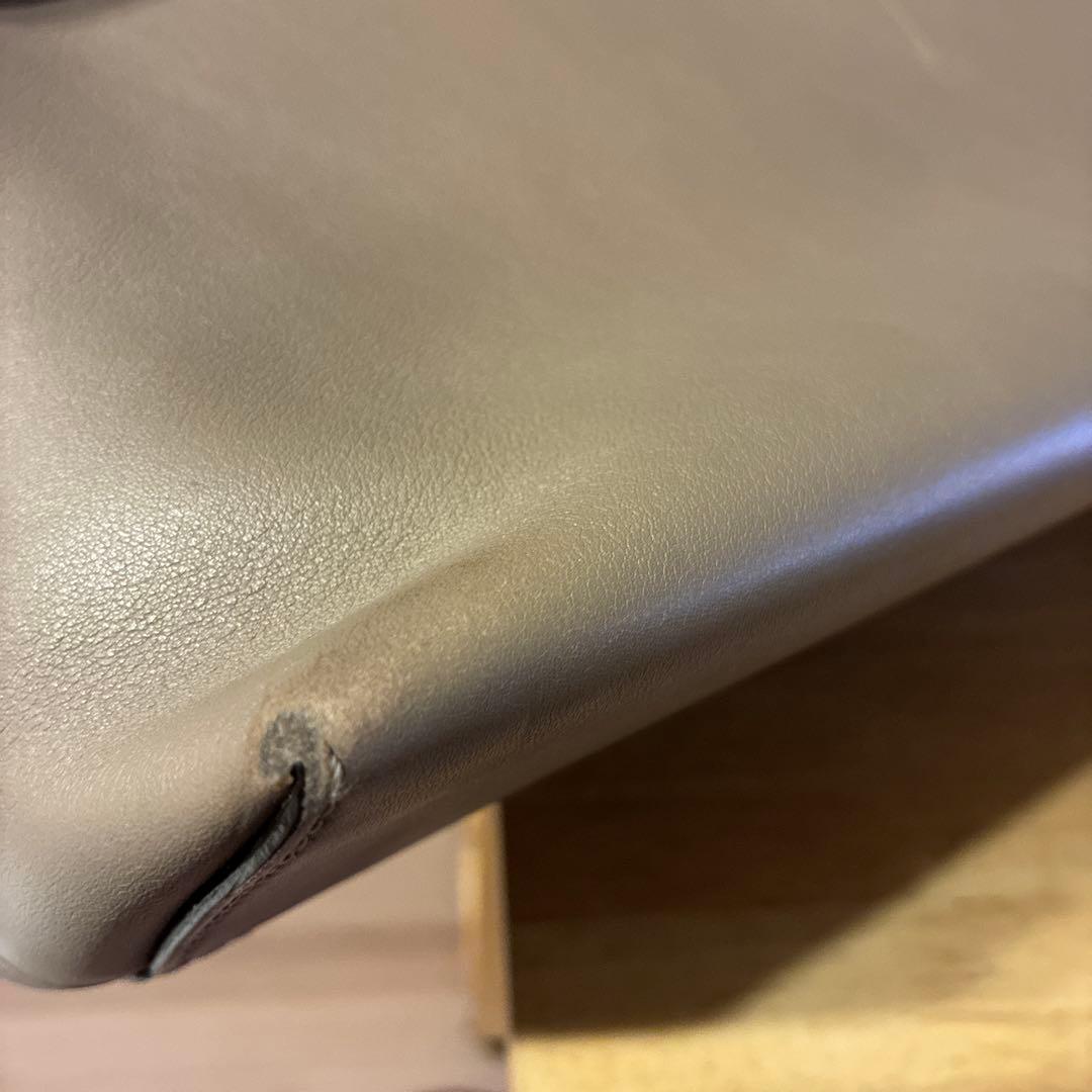 Fendi Handbags 2Way