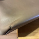 Fendi Handbags 2Way