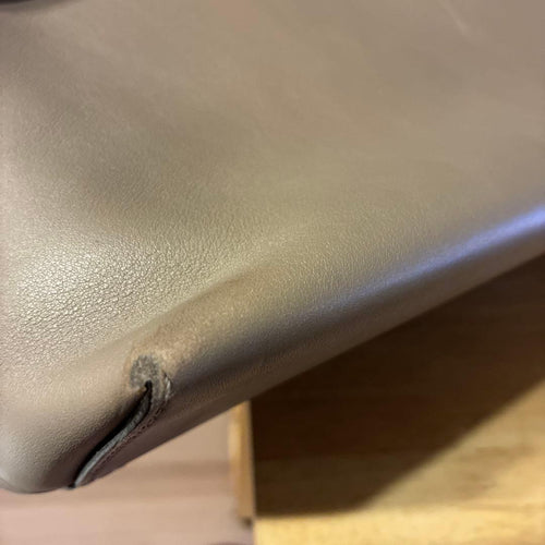 Fendi Handbags 2Way