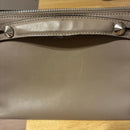 Fendi Handbags 2Way