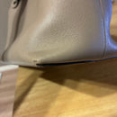 Fendi Handbags 2Way