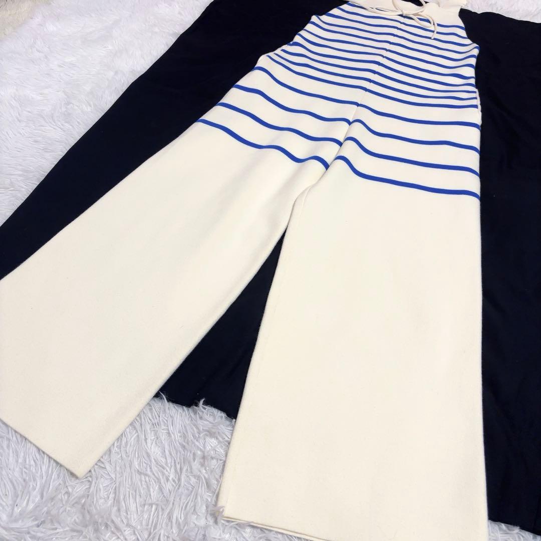 Macphee Others