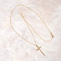 Tiffany Necklaces Tiffany&Co. K18Yg