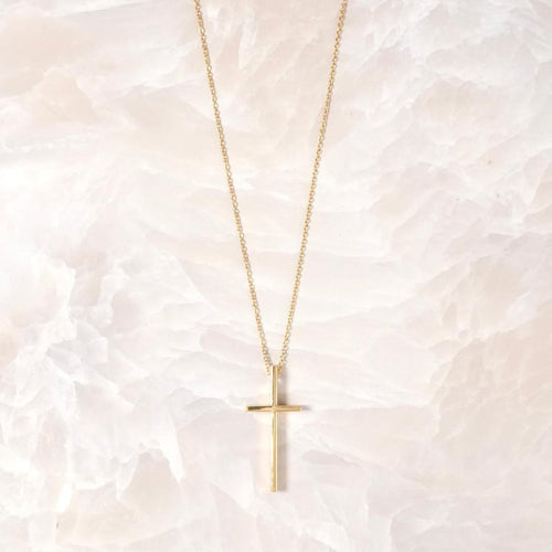 Tiffany Necklaces Tiffany&Co. K18Yg