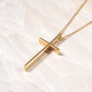 Tiffany Necklaces Tiffany&Co. K18Yg