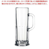 Cup Glass No.5003(6