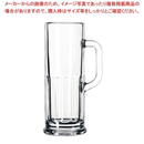 Cup Glass No.5003(6