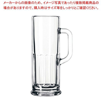 Cup Glass No.5003(6