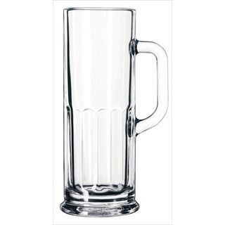 Cup Glass No.5003(6