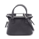 Maison Margiela Handbag 5Ac 2Way