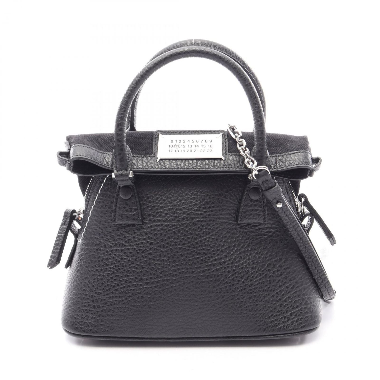 Maison Margiela Handbag 5Ac 2Way