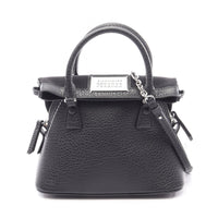 Maison Margiela Handbag 5Ac 2Way