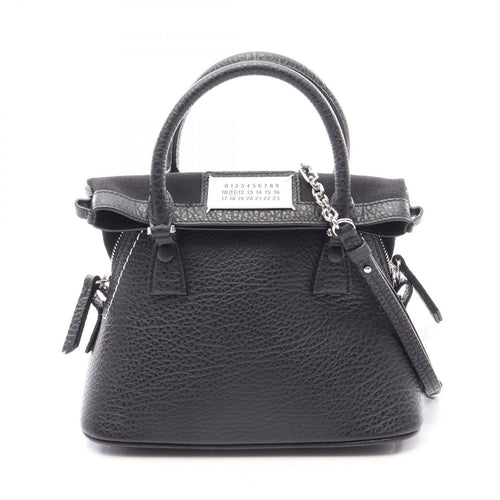Maison Margiela Handbag 5Ac 2Way