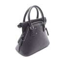Maison Margiela Handbag 5Ac 2Way
