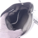 Maison Margiela Handbag 5Ac 2Way