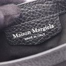 Maison Margiela Handbag 5Ac 2Way