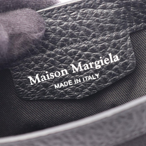 Maison Margiela Handbag 5Ac 2Way