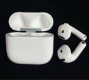 Wireless Earphones Real 4 Anc