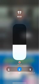 Wireless Earphones Real 4 Anc