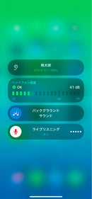 Wireless Earphones Real 4 Anc