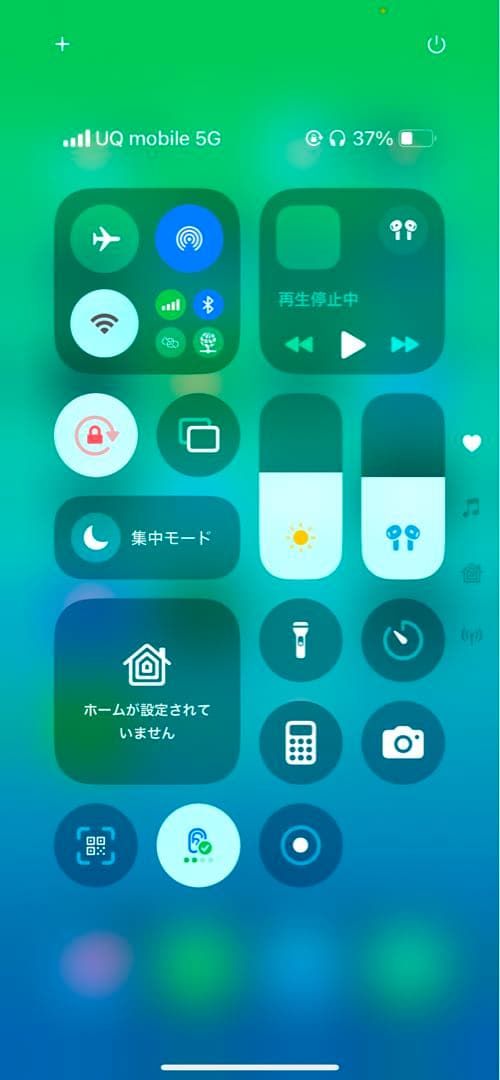 Wireless Earphones Real 4 Anc