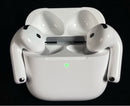 Wireless Earphones Real 4 Anc