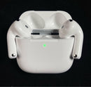 Wireless Earphones Real 4 Anc