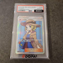 Pok Mon Trading Card Game Sr Psa10