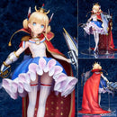 Alter Game Characters 1/7
