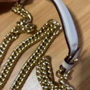 Fendi Other Kan I 2Way