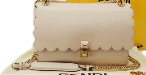 Fendi Other Kan I 2Way