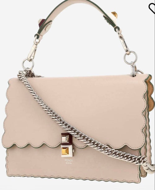 Fendi Other Kan I 2Way