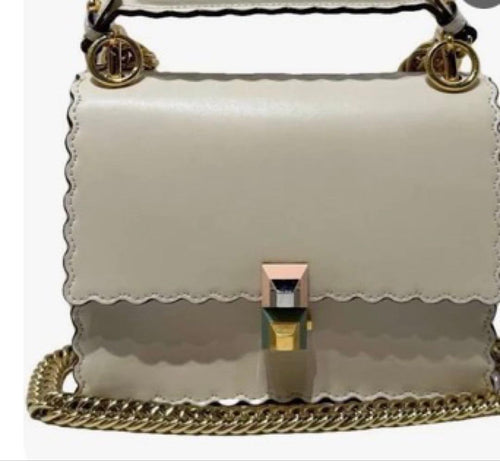 Fendi Other Kan I 2Way