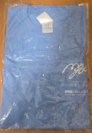 T-Shirts Apparel 6Th Live T