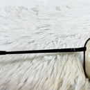Nikon Sunglasses Titex