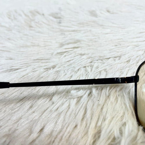 Nikon Sunglasses Titex