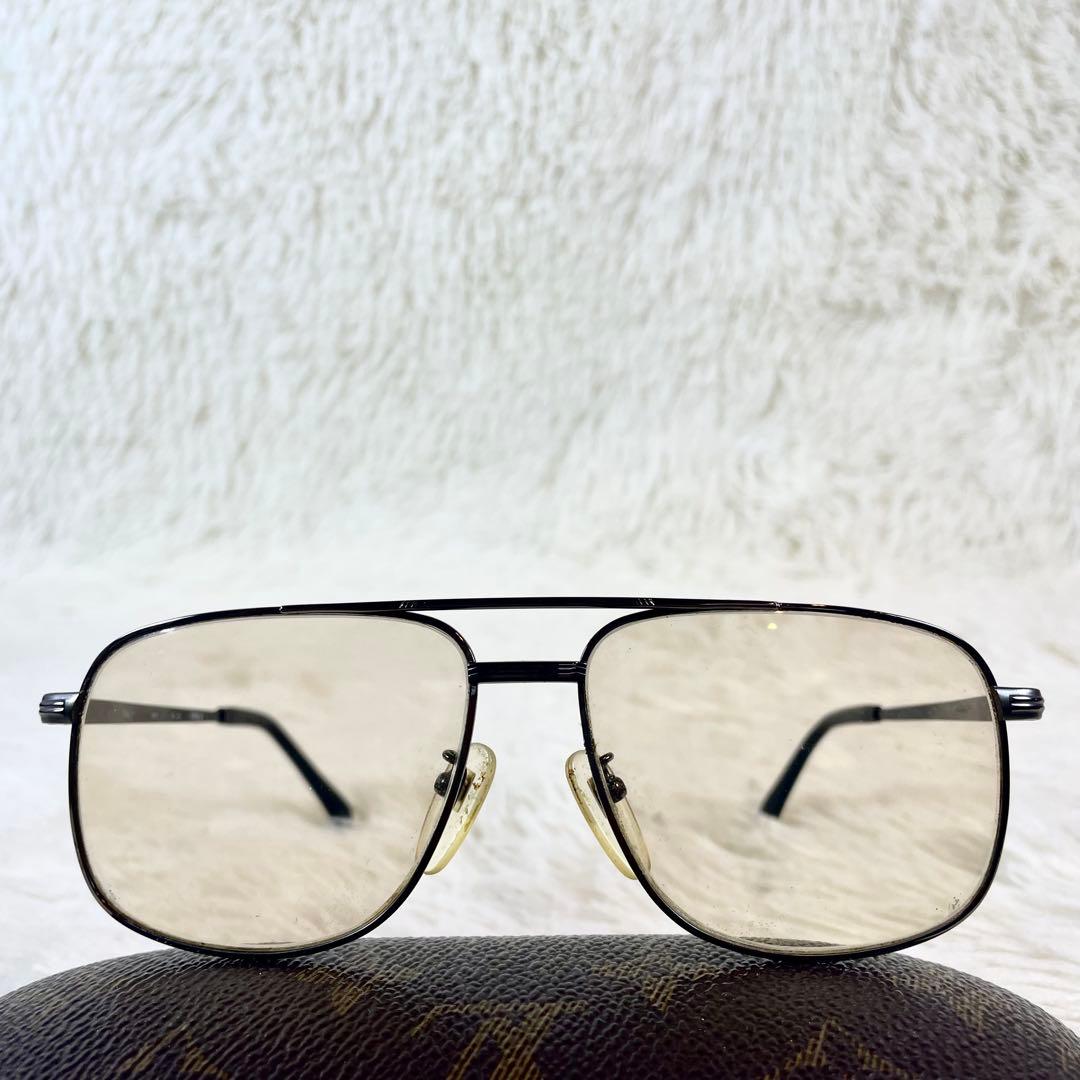 Nikon Sunglasses Titex