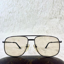 Nikon Sunglasses Titex