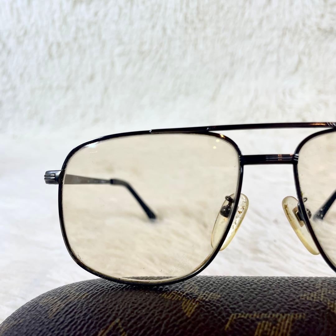 Nikon Sunglasses Titex