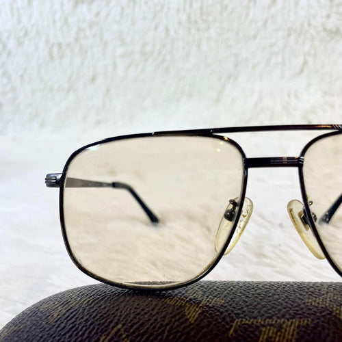 Nikon Sunglasses Titex
