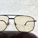 Nikon Sunglasses Titex