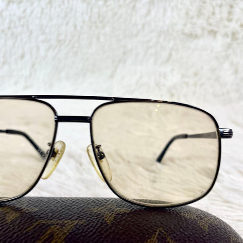 Nikon Sunglasses Titex