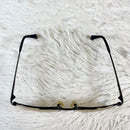 Nikon Sunglasses Titex