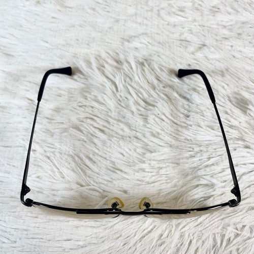 Nikon Sunglasses Titex